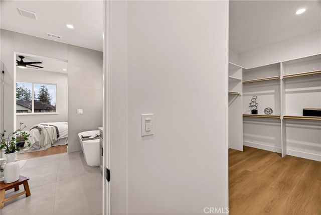 2210 Thornburg Road, Paradise, CA 95969