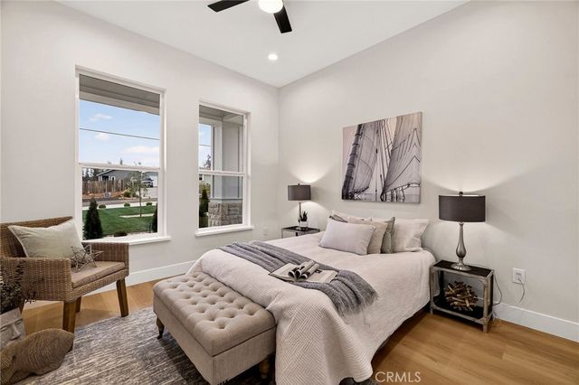 2210 Thornburg Road, Paradise, CA 95969