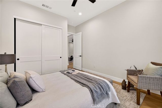 2210 Thornburg Road, Paradise, CA 95969