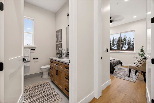 2210 Thornburg Road, Paradise, CA 95969