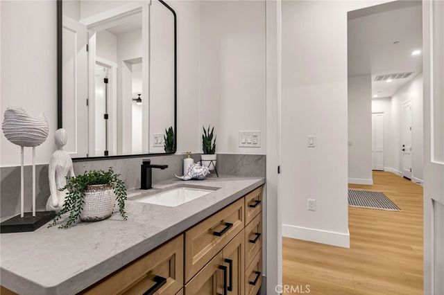 2210 Thornburg Road, Paradise, CA 95969