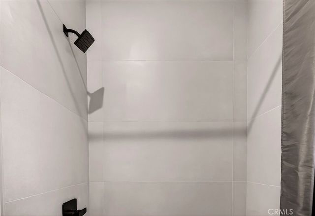 2210 Thornburg Road, Paradise, CA 95969