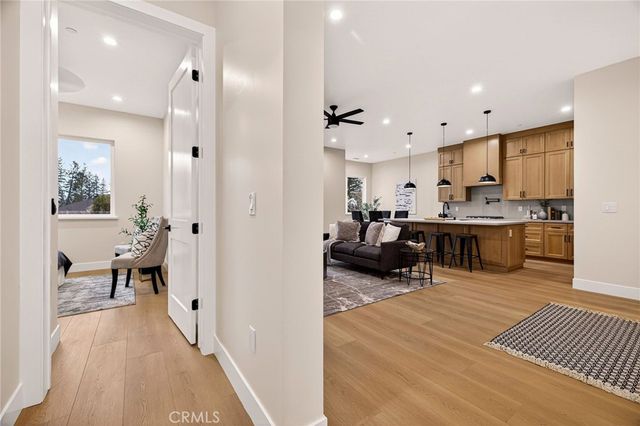 2210 Thornburg Road, Paradise, CA 95969