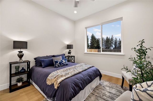 2210 Thornburg Road, Paradise, CA 95969