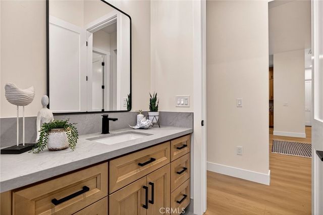 2210 Thornburg Road, Paradise, CA 95969