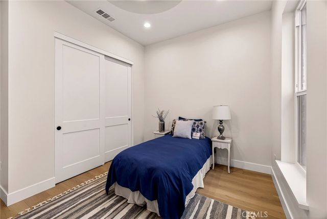 2210 Thornburg Road, Paradise, CA 95969