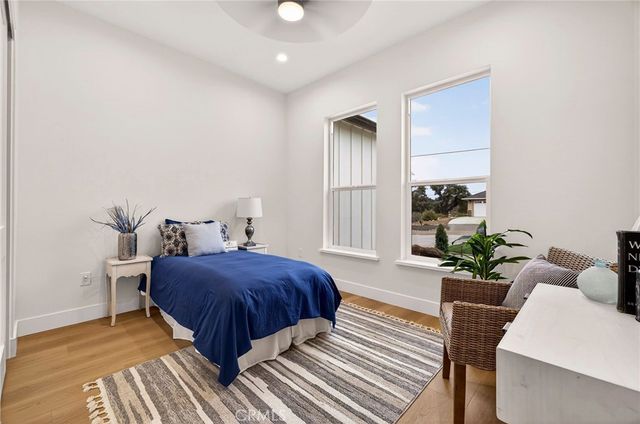 2210 Thornburg Road, Paradise, CA 95969