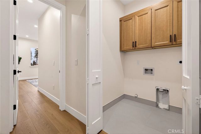 2210 Thornburg Road, Paradise, CA 95969