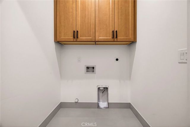 2210 Thornburg Road, Paradise, CA 95969