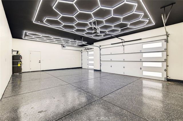 2210 Thornburg Road, Paradise, CA 95969