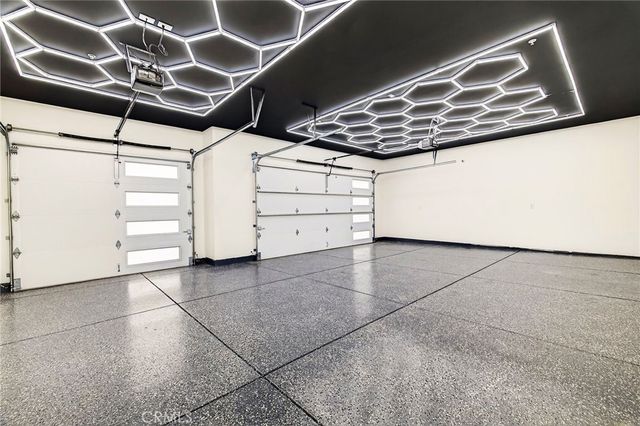 2210 Thornburg Road, Paradise, CA 95969