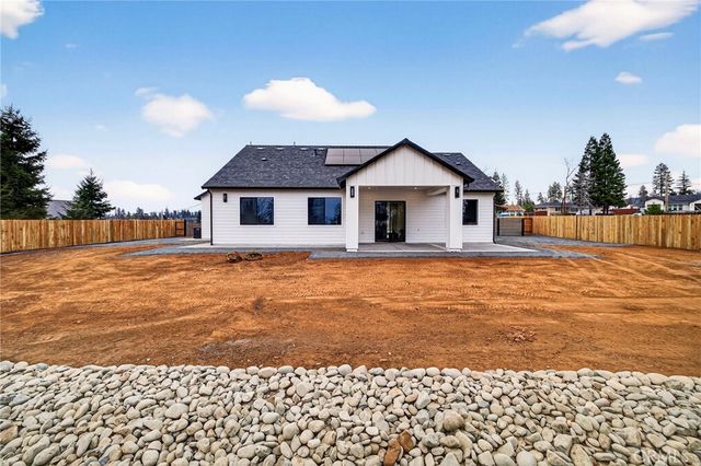 2210 Thornburg Road, Paradise, CA 95969