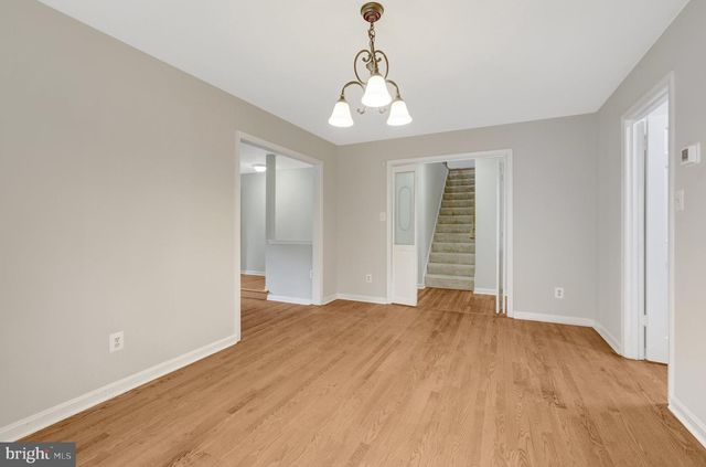 2219 CEDAR MILL CT, Vienna, VA 22182