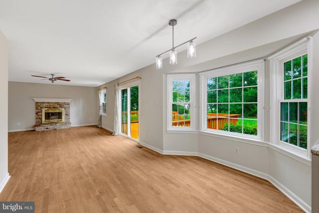 2219 CEDAR MILL CT, Vienna, VA 22182