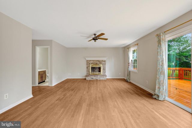 2219 CEDAR MILL CT, Vienna, VA 22182