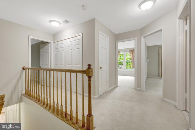 2219 CEDAR MILL CT, Vienna, VA 22182