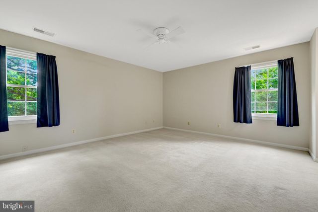 2219 CEDAR MILL CT, Vienna, VA 22182