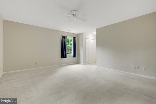 2219 CEDAR MILL CT, Vienna, VA 22182