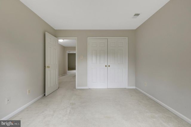 2219 CEDAR MILL CT, Vienna, VA 22182