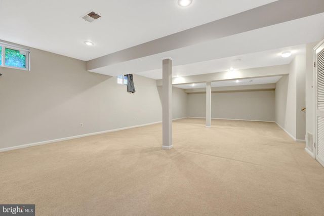 2219 CEDAR MILL CT, Vienna, VA 22182
