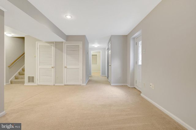 2219 CEDAR MILL CT, Vienna, VA 22182