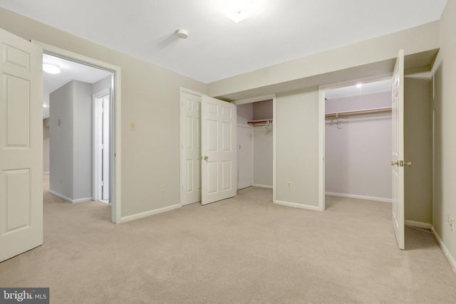 2219 CEDAR MILL CT, Vienna, VA 22182