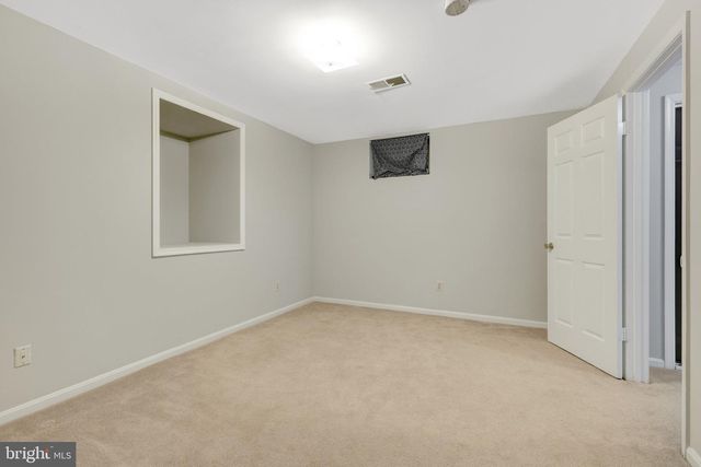 2219 CEDAR MILL CT, Vienna, VA 22182