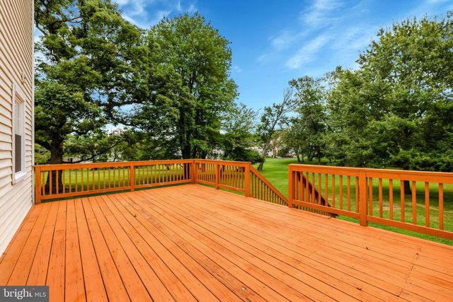 2219 CEDAR MILL CT, Vienna, VA 22182