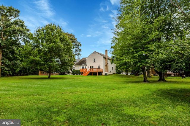 2219 CEDAR MILL CT, Vienna, VA 22182
