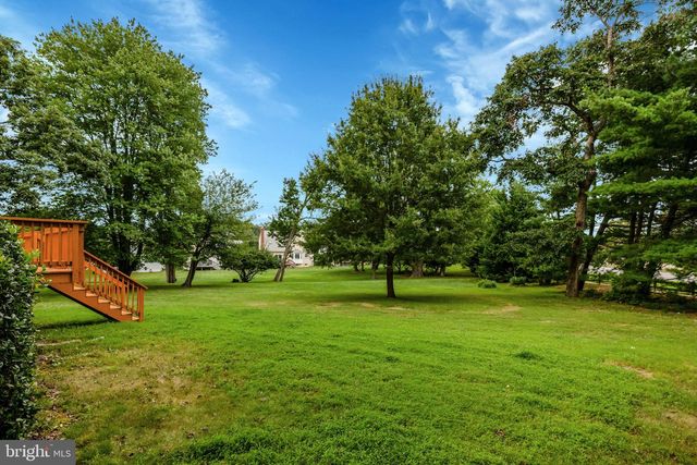 2219 CEDAR MILL CT, Vienna, VA 22182