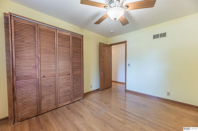 5718 Willit Street, Omaha, NE 68152