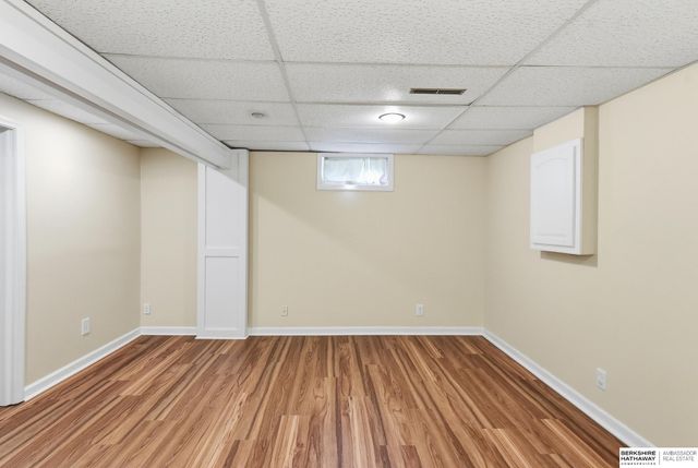 303 Overland Trail, Papillion, NE 68046