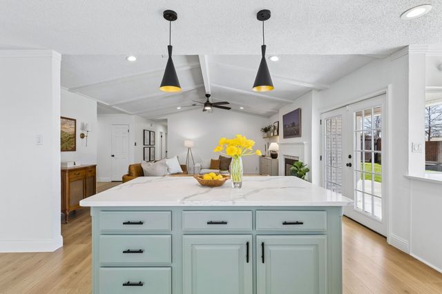 1614 Wendy Way, Richardson, TX 75081