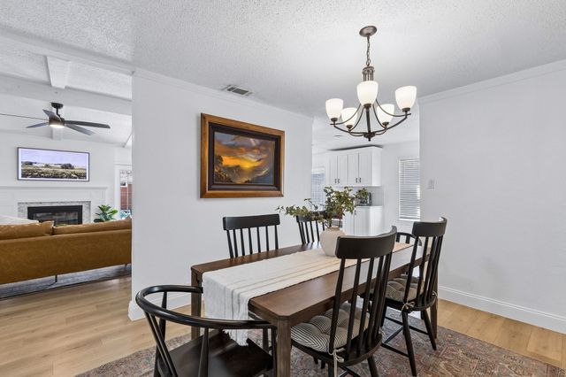 1614 Wendy Way, Richardson, TX 75081