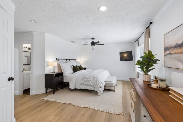 1614 Wendy Way, Richardson, TX 75081