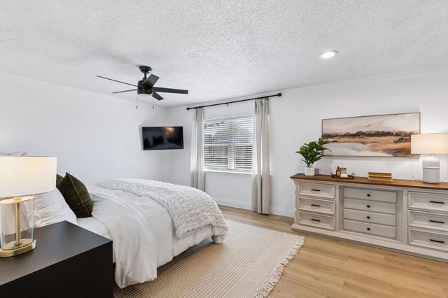 1614 Wendy Way, Richardson, TX 75081