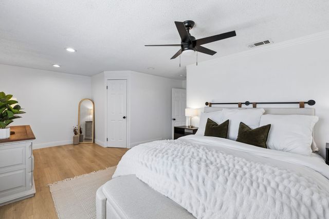 1614 Wendy Way, Richardson, TX 75081