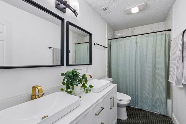 1614 Wendy Way, Richardson, TX 75081