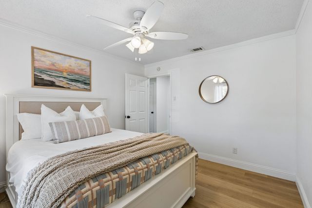 1614 Wendy Way, Richardson, TX 75081