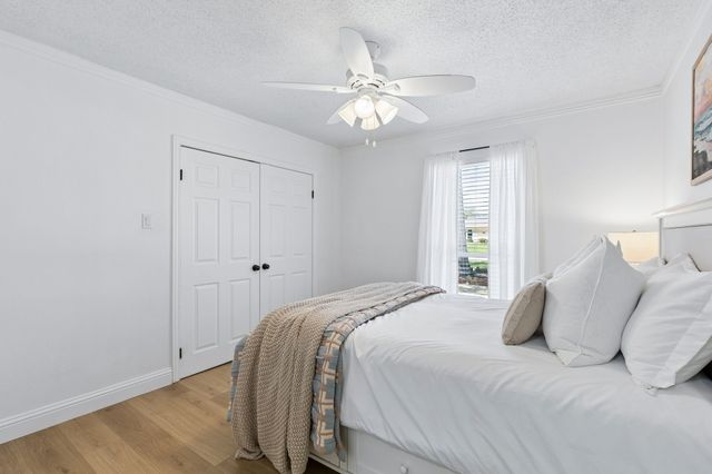 1614 Wendy Way, Richardson, TX 75081