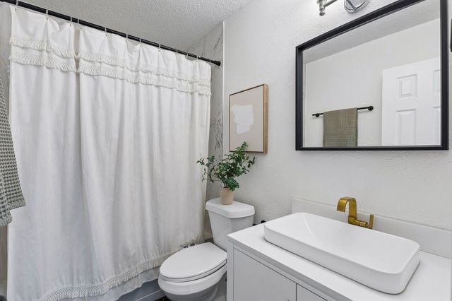 1614 Wendy Way, Richardson, TX 75081