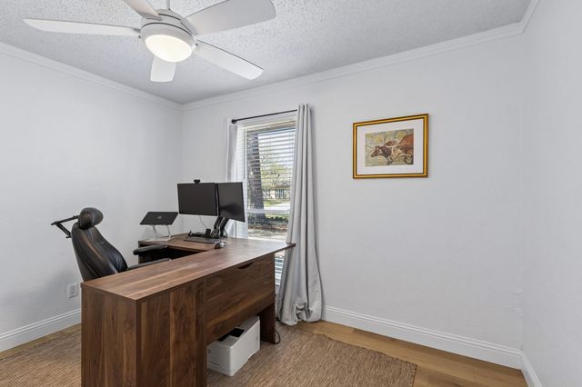 1614 Wendy Way, Richardson, TX 75081