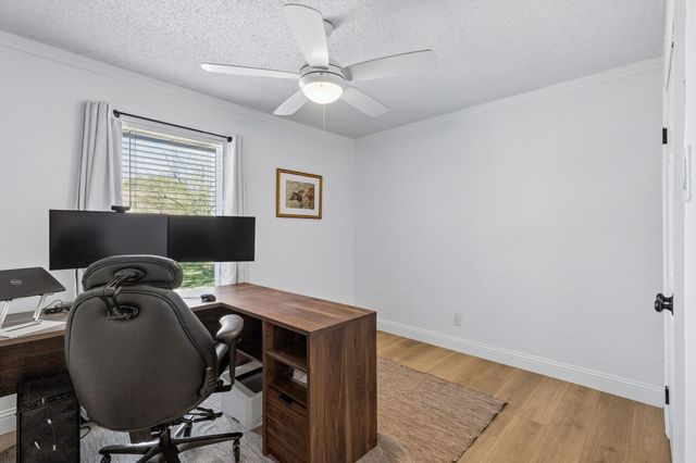 1614 Wendy Way, Richardson, TX 75081