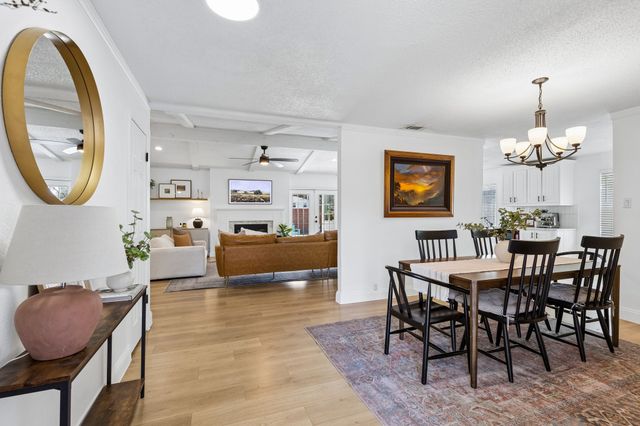 1614 Wendy Way, Richardson, TX 75081