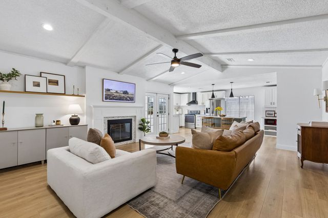 1614 Wendy Way, Richardson, TX 75081