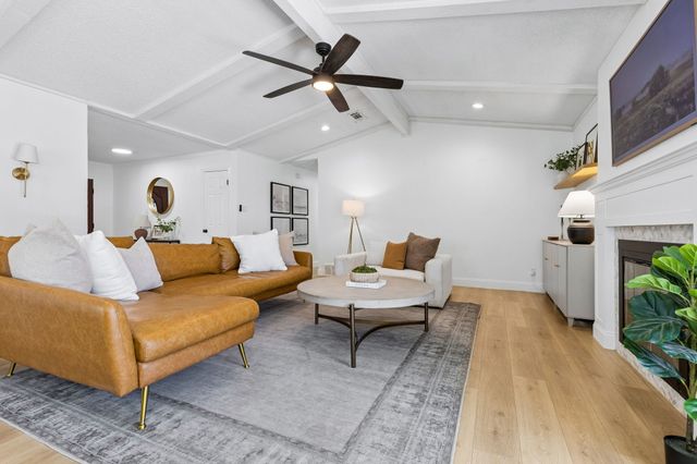 1614 Wendy Way, Richardson, TX 75081