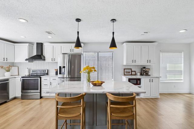 1614 Wendy Way, Richardson, TX 75081