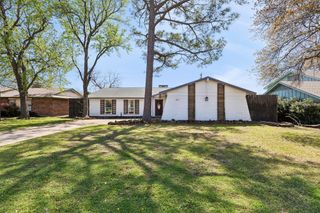1614 Wendy Way, Richardson, TX 75081