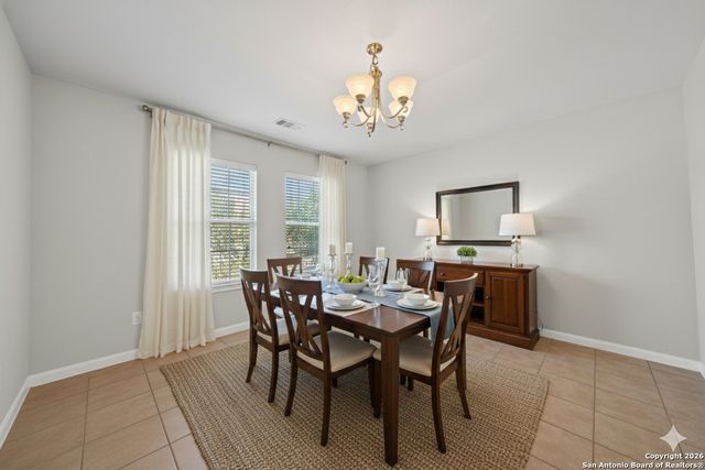 25619 Spirea, San Antonio, TX 78261