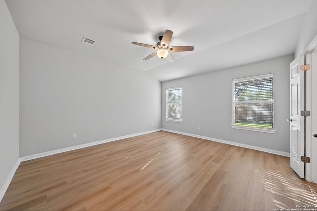 25619 Spirea, San Antonio, TX 78261